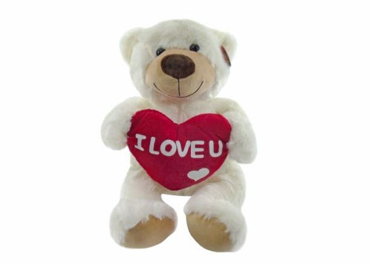 Urso 30cm